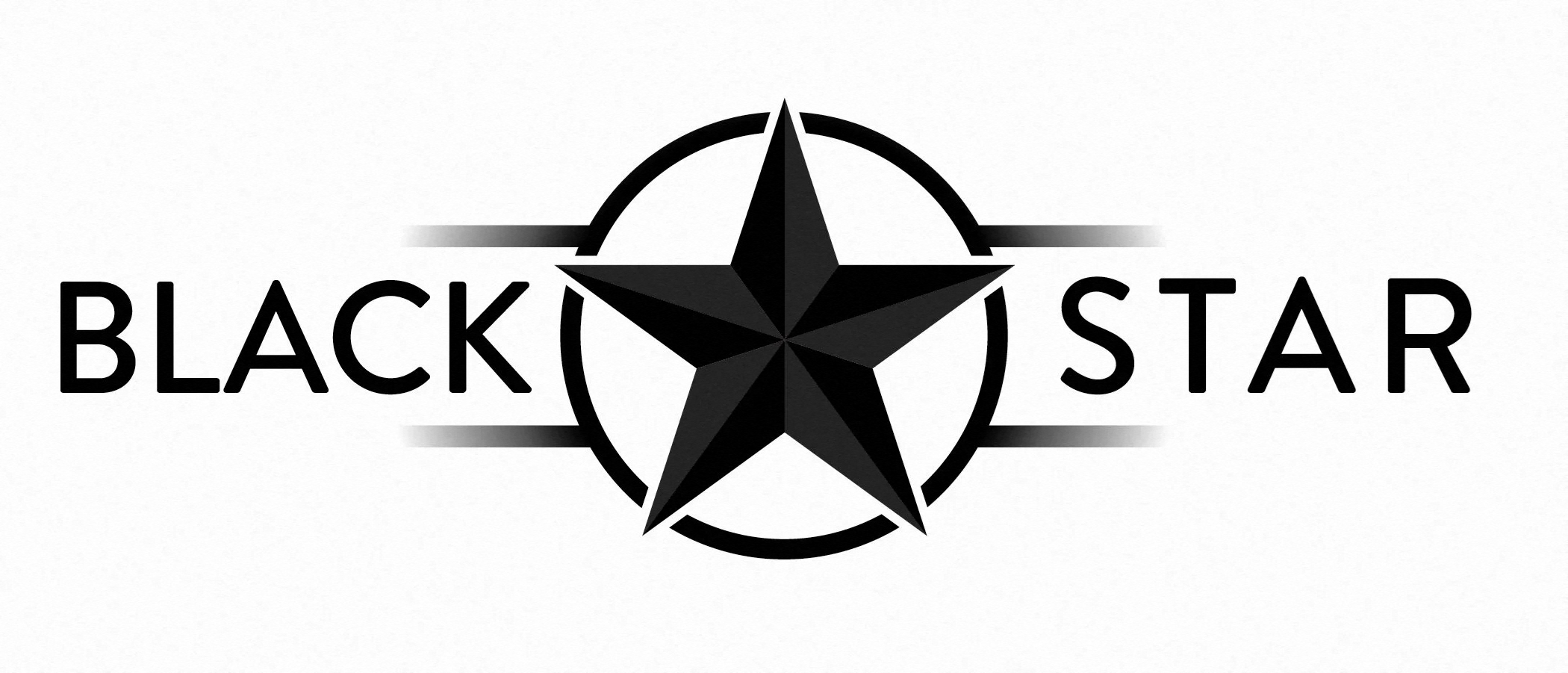 The Norfolk logo