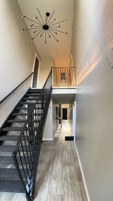 20745 Saint Francis 1-2 Beds Apartment for Rent - Photo Gallery 19