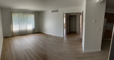 20745 Saint Francis 1-2 Beds Apartment for Rent - Photo Gallery 18