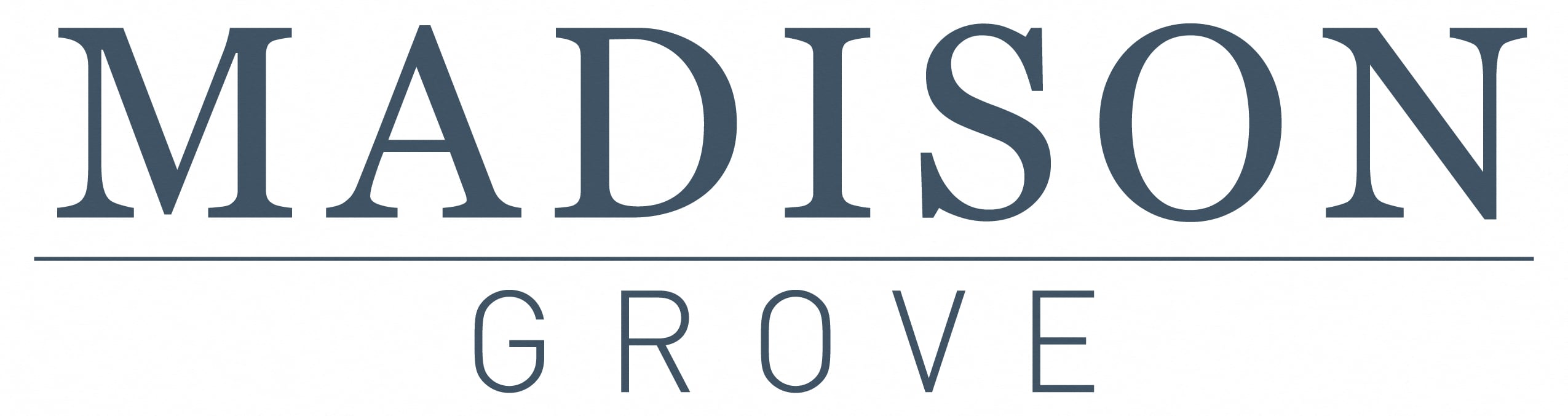 Resident Services - Account Access