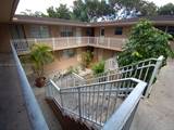 1-bedroom apartment at Phoenix Apartments in Homestead