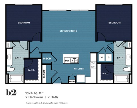 6701 FM 1960 Road West 1-2 Beds Apartment, Conventional, Conventional, Conventional, Conventional, Conventional, Conventional for Rent - Photo Gallery 31