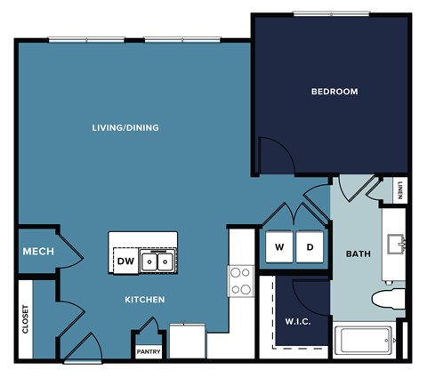 15255 FM 529 Road 1-3 Beds Apartment, Conventional, Conventional, Conventional, Conventional, Conventional, Conventional for Rent - Photo Gallery 36