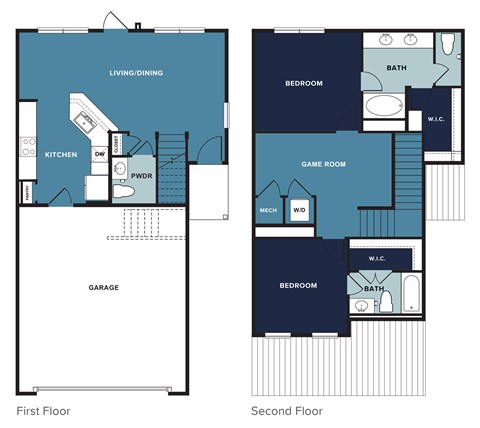 15255 FM 529 Road 1-3 Beds Apartment, Conventional, Conventional, Conventional, Conventional, Conventional, Conventional for Rent - Photo Gallery 40