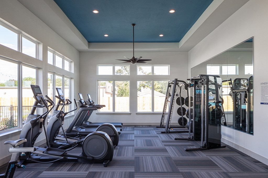 Source URL: https://medialibrarycf.entrata.com/17413/MLv3/3/27/2024/06/12/100123/6669c65320bfa7.36975972858.jpg