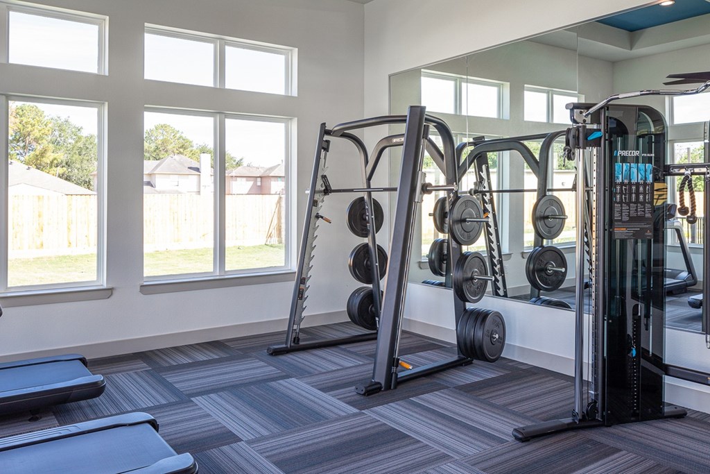 Source URL: https://medialibrarycf.entrata.com/17413/MLv3/3/27/2024/06/12/100123/6669c653a70b74.63727911134.jpg