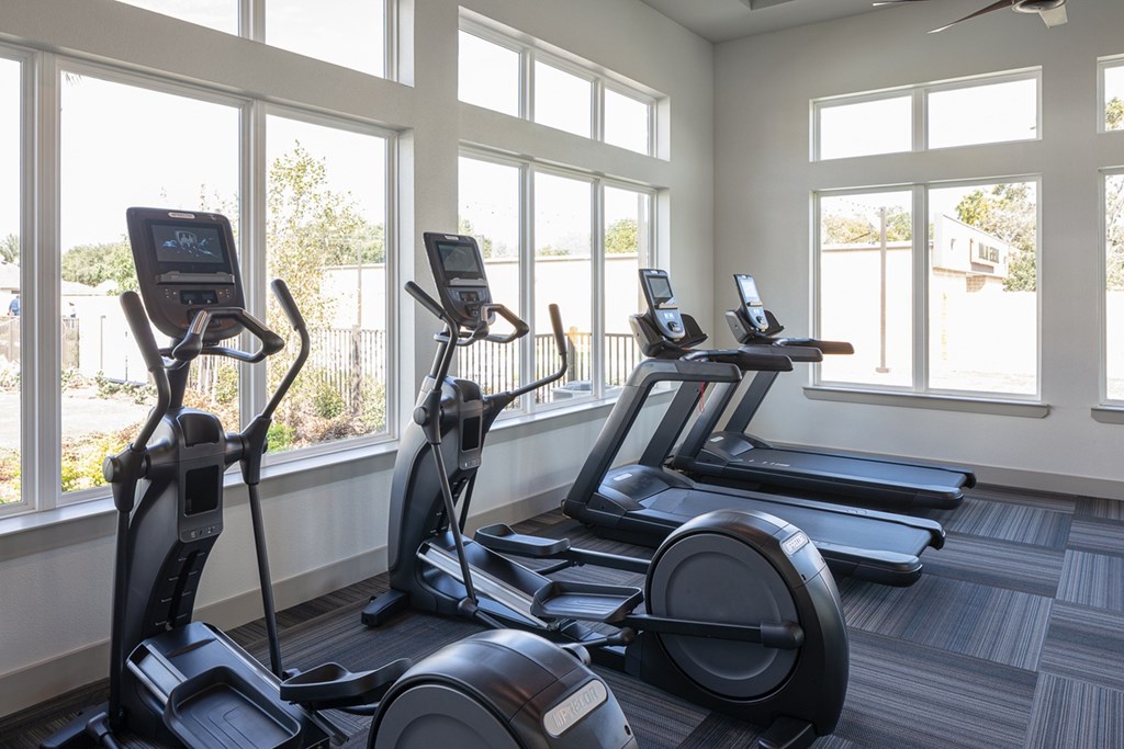 Source URL: https://medialibrarycf.entrata.com/17413/MLv3/3/27/2024/06/12/100124/6669c6544ce976.35076045956.jpg