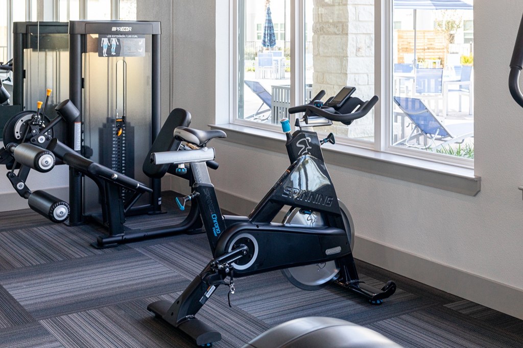 Source URL: https://medialibrarycf.entrata.com/17413/MLv3/3/27/2024/06/12/100125/6669c654e19a93.96085808687.jpg