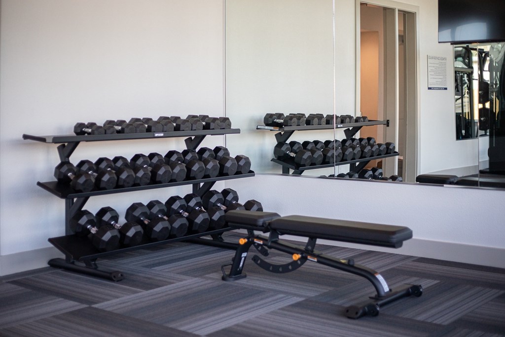 Source URL: https://medialibrarycf.entrata.com/17413/MLv3/3/27/2024/06/12/100125/6669c655729b86.51007464510.jpg