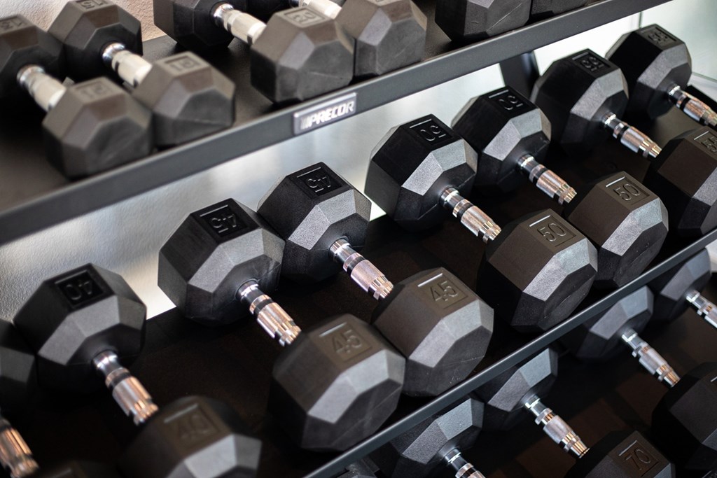 Source URL: https://medialibrarycf.entrata.com/17413/MLv3/3/27/2024/06/12/100126/6669c6560267d3.85304338459.jpg