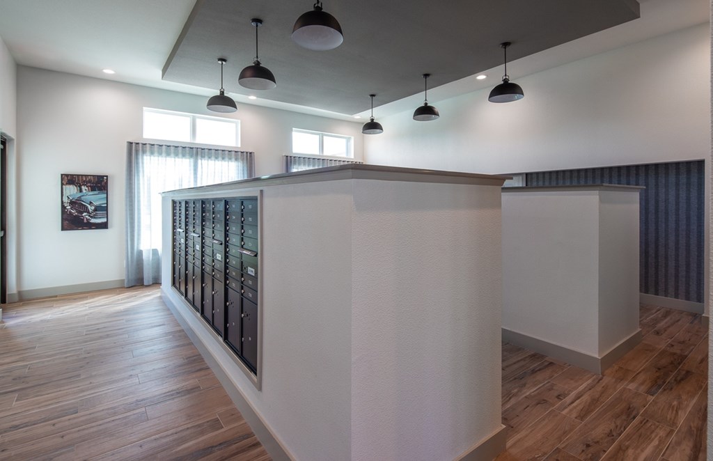 Source URL: https://medialibrarycf.entrata.com/17413/MLv3/3/27/2024/06/12/100126/6669c6569e3752.09240243908.jpg