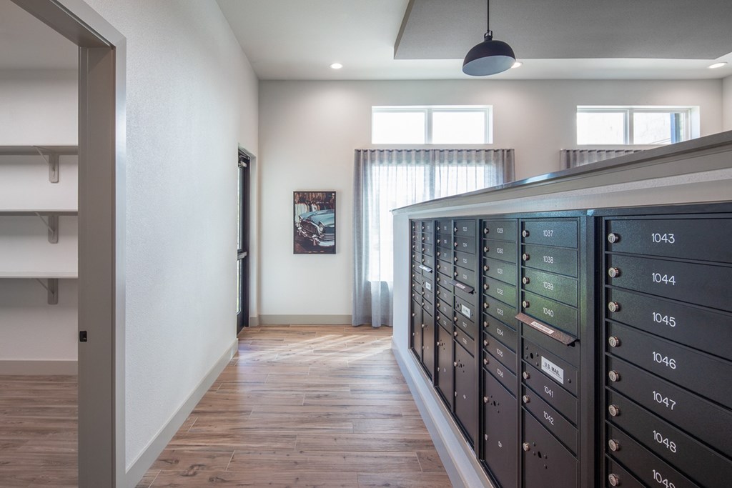 Source URL: https://medialibrarycf.entrata.com/17413/MLv3/3/27/2024/06/12/100127/6669c65719b028.78632473360.jpg