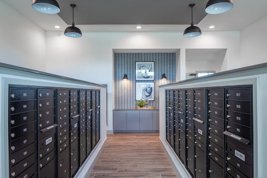 Source URL: https://medialibrarycf.entrata.com/17413/MLv3/3/27/2024/06/12/100127/6669c6579e0a83.33955425684.jpg