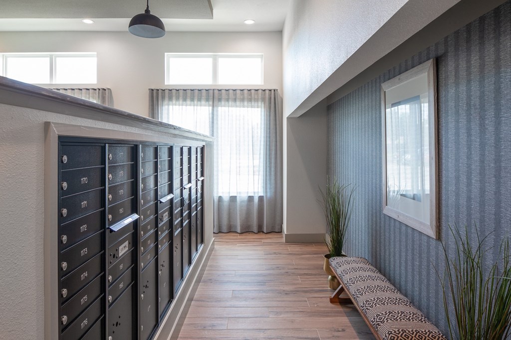 Source URL: https://medialibrarycf.entrata.com/17413/MLv3/3/27/2024/06/12/100128/6669c6581c70a1.12837927616.jpg