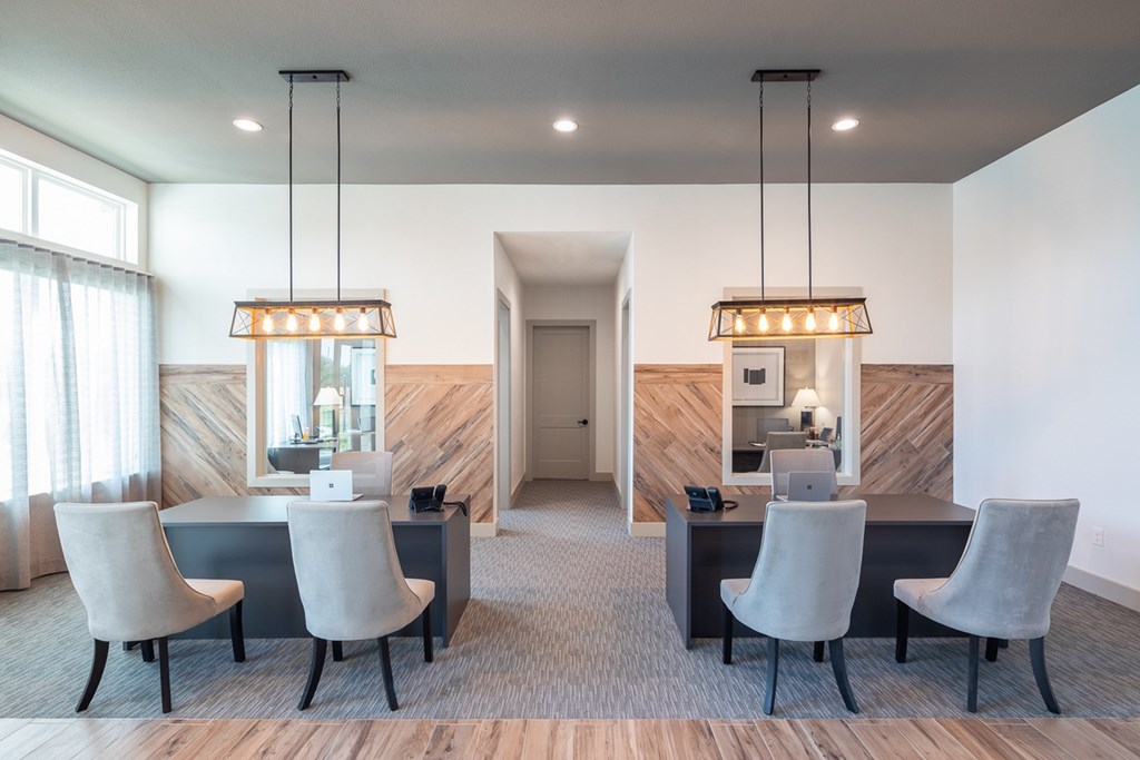 Source URL: https://medialibrarycf.entrata.com/17413/MLv3/3/27/2024/06/12/100118/6669c64e7fd065.28298067662.jpg