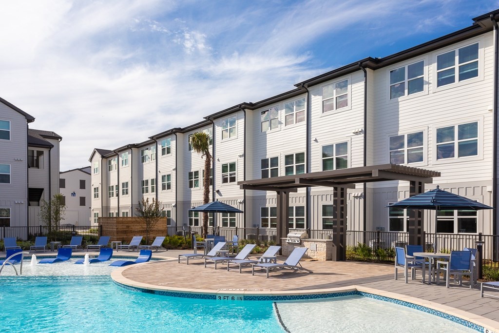 Source URL: https://medialibrarycf.entrata.com/17413/MLv3/3/27/2024/06/12/100129/6669c659a9a1b6.86771946631.jpg