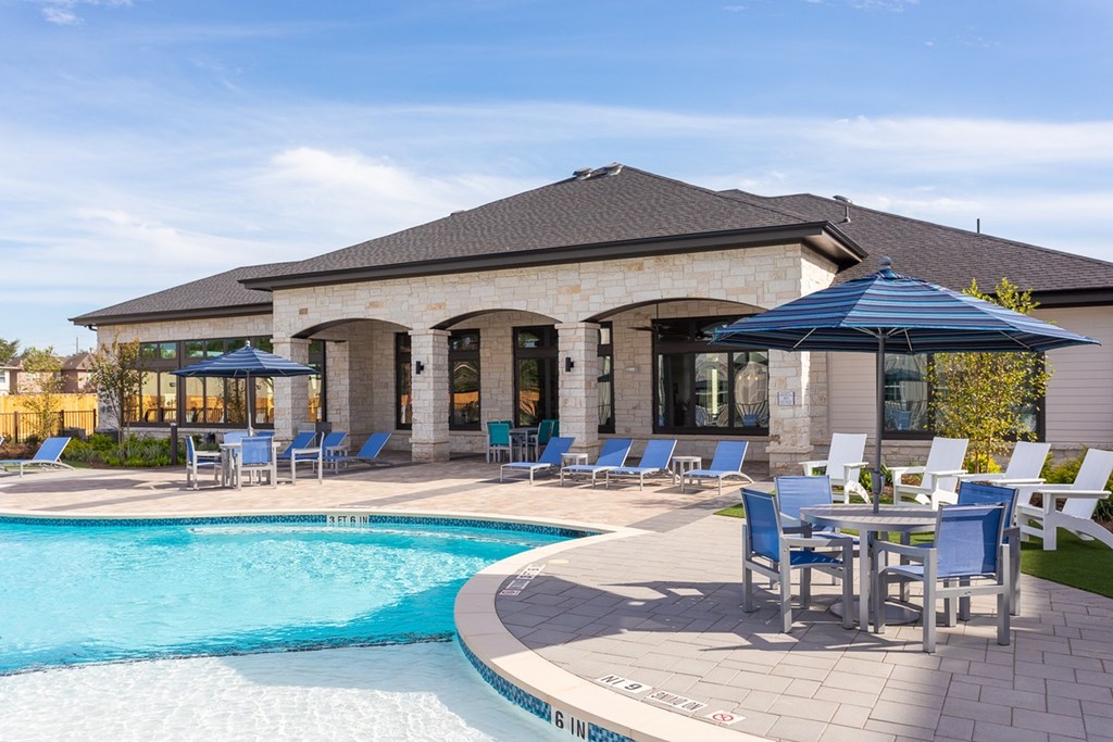 Source URL: https://medialibrarycf.entrata.com/17413/MLv3/3/27/2024/06/12/100130/6669c65a2a09c4.51802048792.jpg