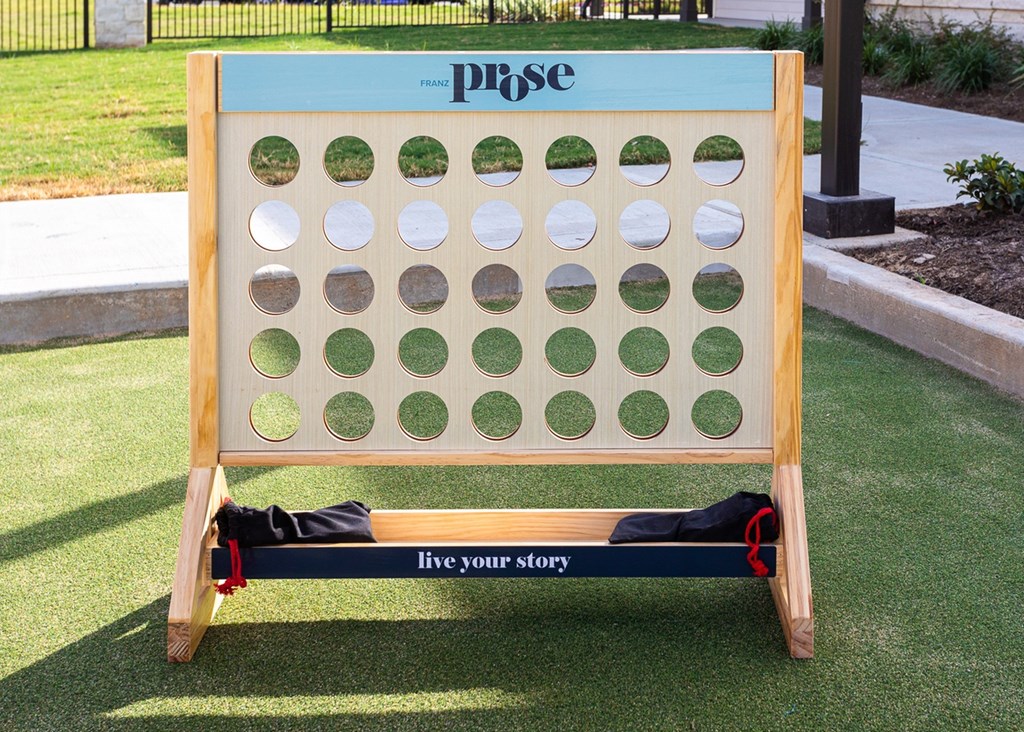 Source URL: https://medialibrarycf.entrata.com/17413/MLv3/3/27/2024/06/12/100130/6669c65ab48075.11724791988.jpg