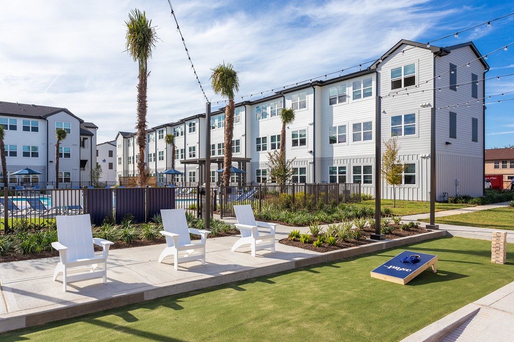 Source URL: https://medialibrarycf.entrata.com/17413/MLv3/3/27/2024/06/12/100131/6669c65b519192.90753193795.jpg