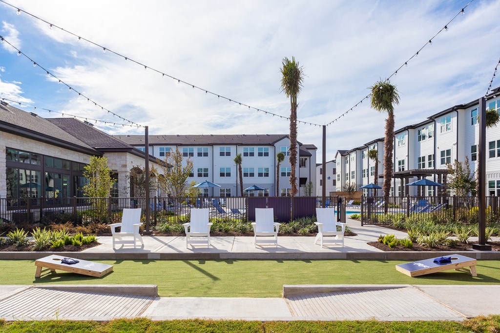 Source URL: https://medialibrarycf.entrata.com/17413/MLv3/3/27/2024/06/12/100132/6669c65bd710f2.33253547208.jpg