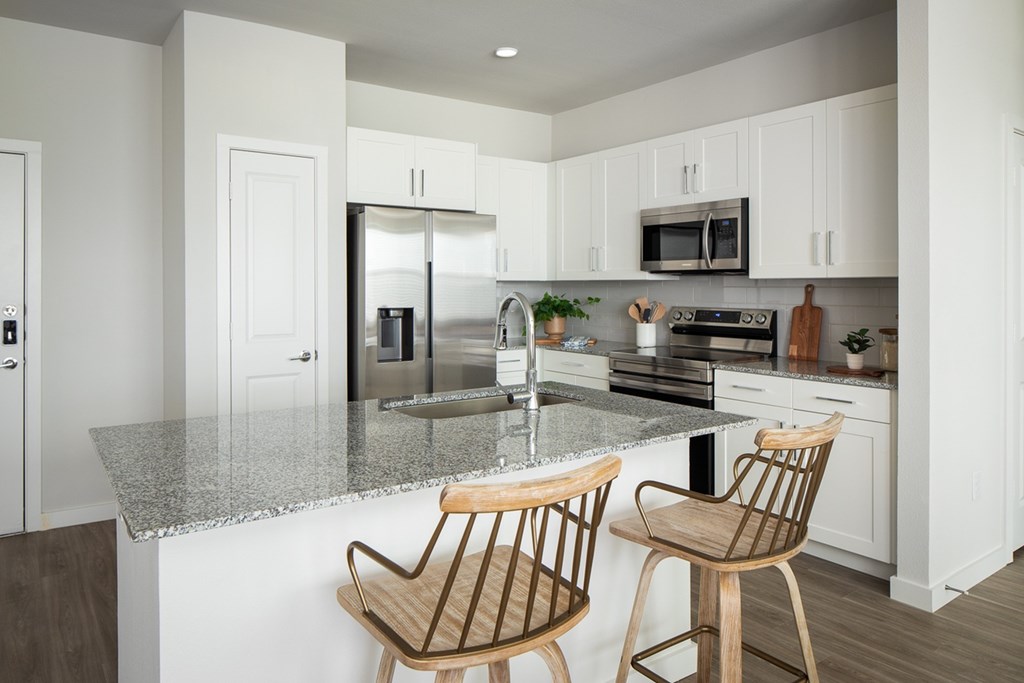 Source URL: https://medialibrarycf.entrata.com/17413/MLv3/3/27/2024/06/12/100132/6669c65c683061.51656171287.jpg