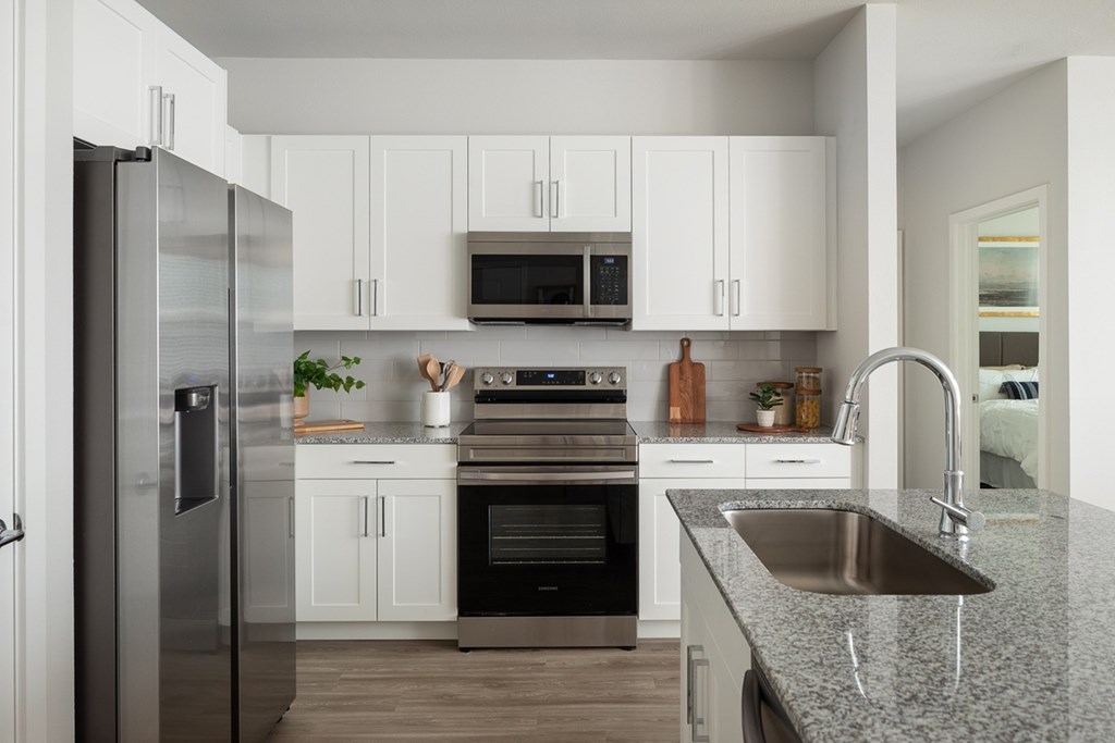 Source URL: https://medialibrarycf.entrata.com/17413/MLv3/3/27/2024/06/12/100133/6669c65cdcd9b4.25265892396.jpg