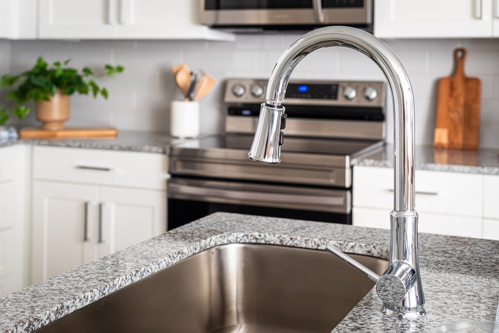 Source URL: https://medialibrarycf.entrata.com/17413/MLv3/3/27/2024/06/12/100133/6669c65d700f03.95475301412.jpg