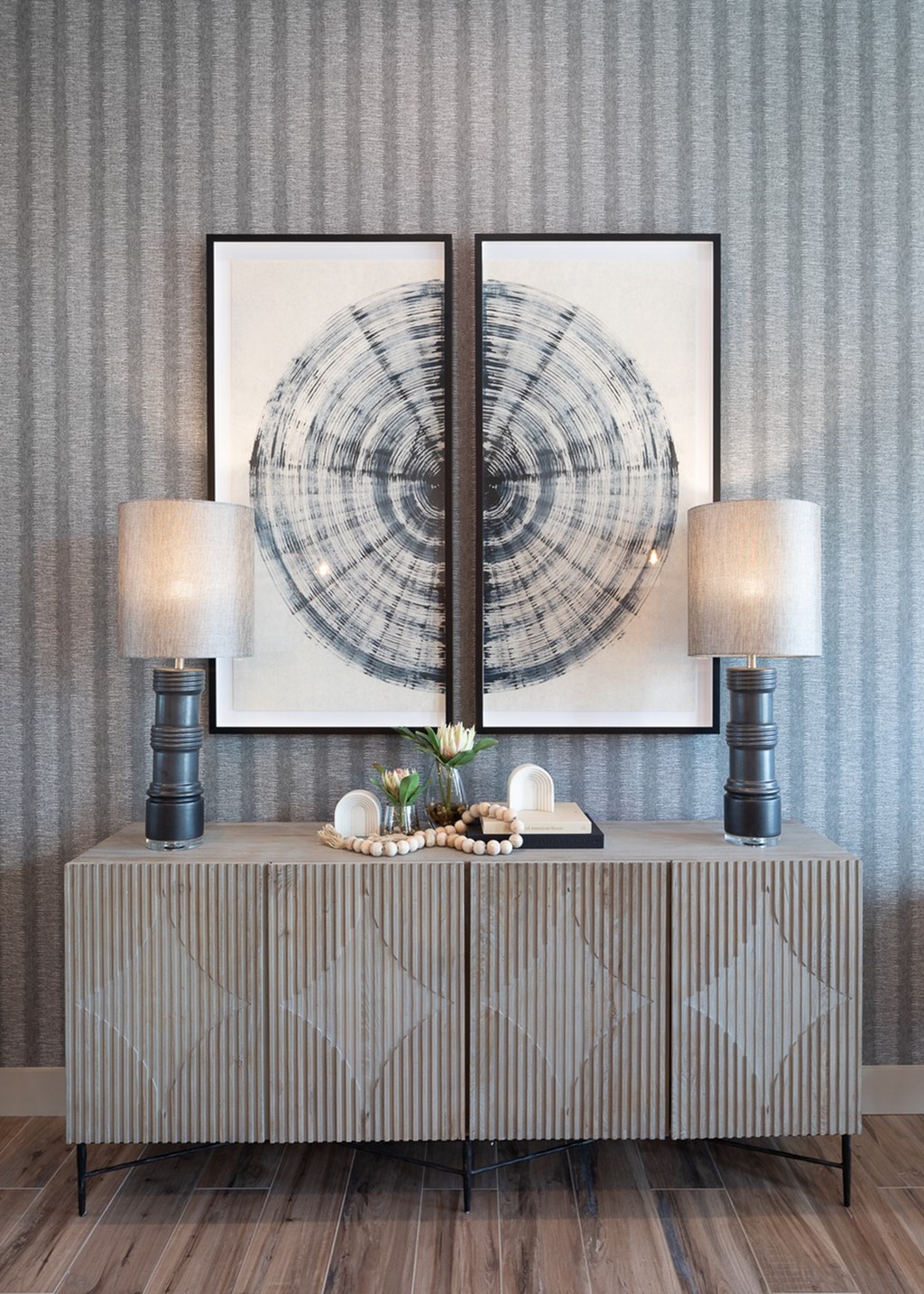 Source URL: https://medialibrarycf.entrata.com/17413/MLv3/3/27/2024/06/12/100119/6669c64f19ccb7.66598248209.jpg