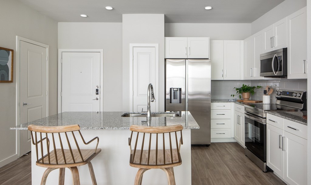 Source URL: https://medialibrarycf.entrata.com/17413/MLv3/3/27/2024/06/12/100134/6669c65ded7b92.40659727568.jpg