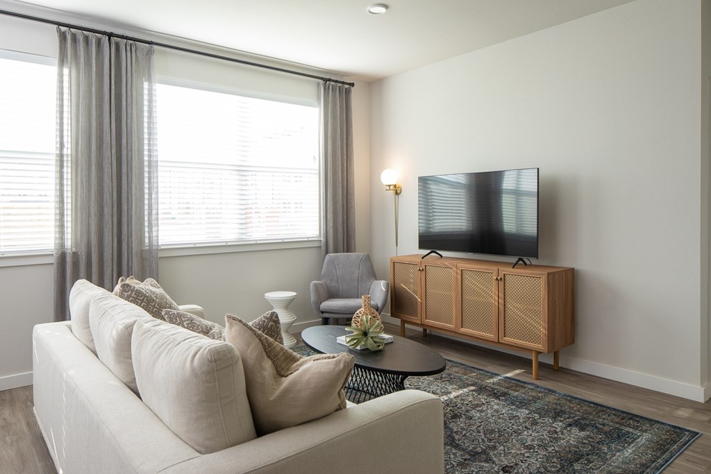 Source URL: https://medialibrarycf.entrata.com/17413/MLv3/3/27/2024/06/12/100134/6669c65e6bfcd6.69900665637.jpg