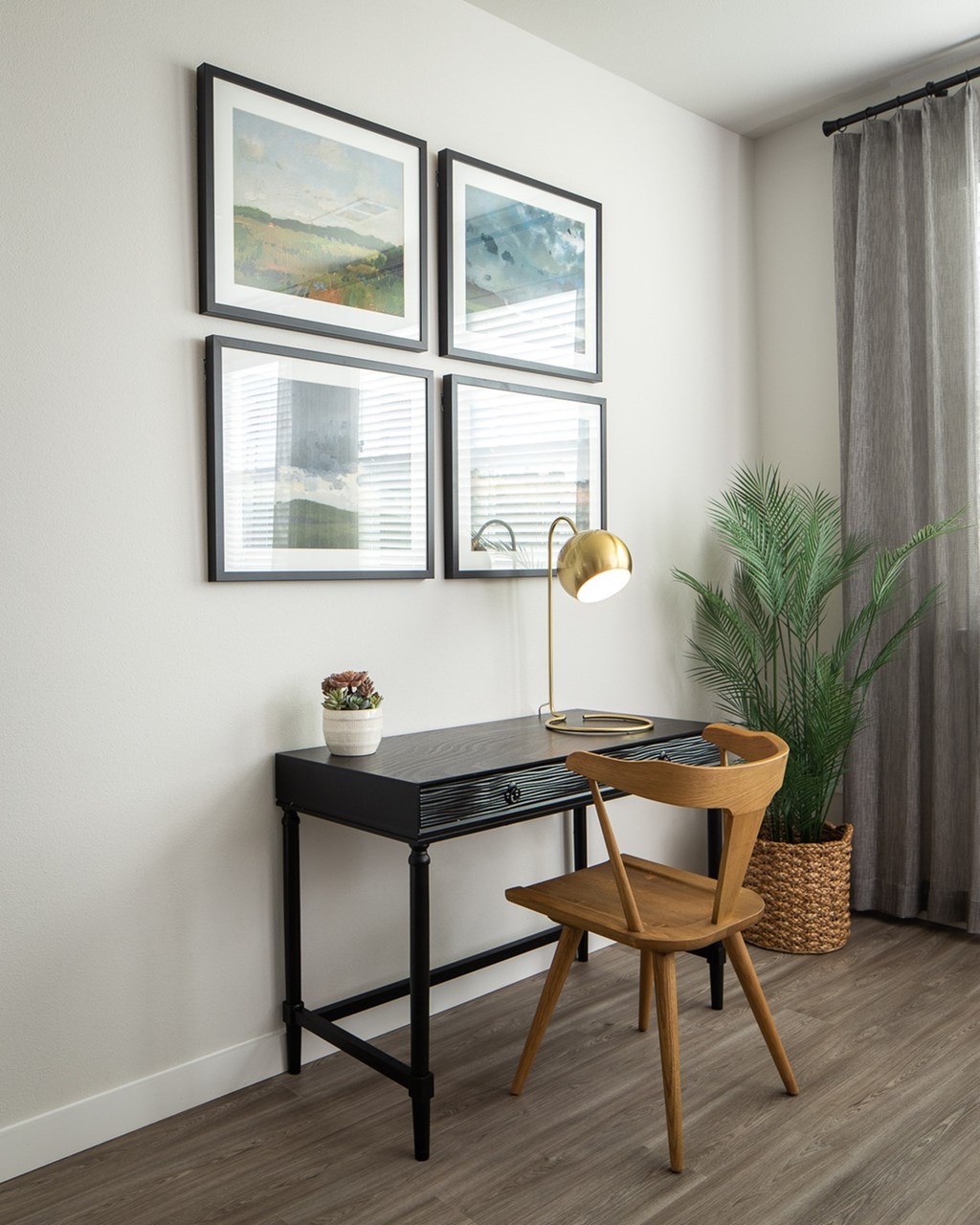 Source URL: https://medialibrarycf.entrata.com/17413/MLv3/3/27/2024/06/12/100136/6669c660110f40.81012025382.jpg