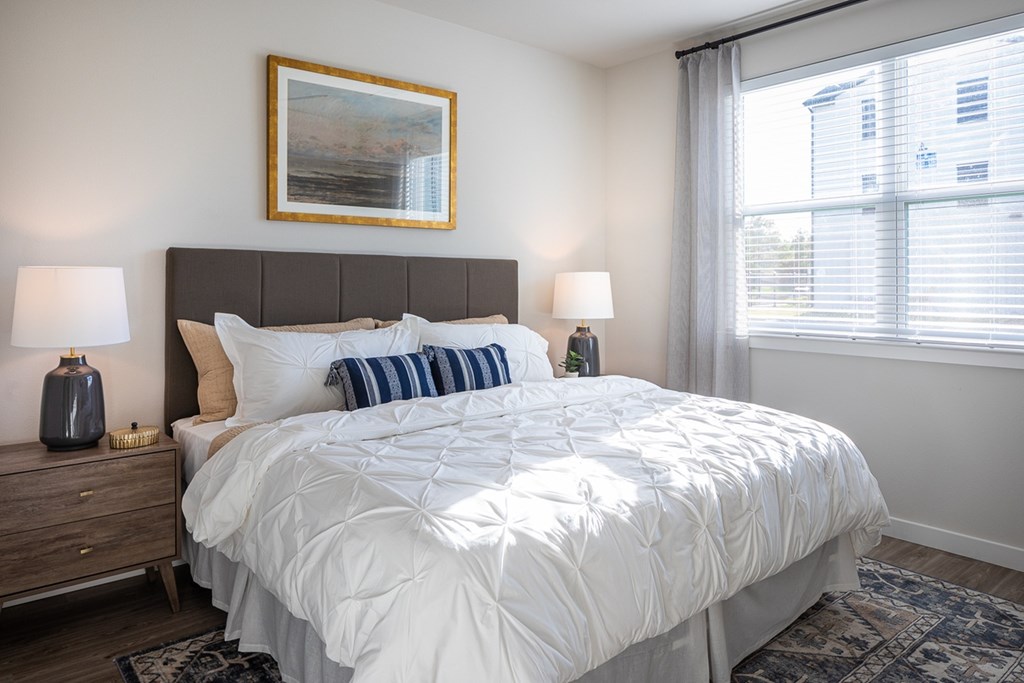 Source URL: https://medialibrarycf.entrata.com/17413/MLv3/3/27/2024/06/12/100136/6669c6609d3752.49573374603.jpg