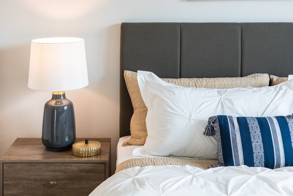 Source URL: https://medialibrarycf.entrata.com/17413/MLv3/3/27/2024/06/12/100137/6669c6612e7668.17972217790.jpg