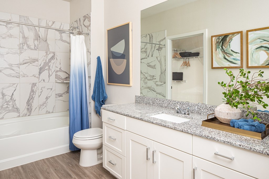 Source URL: https://medialibrarycf.entrata.com/17413/MLv3/3/27/2024/06/12/100137/6669c661a0e6f7.38444511572.jpg