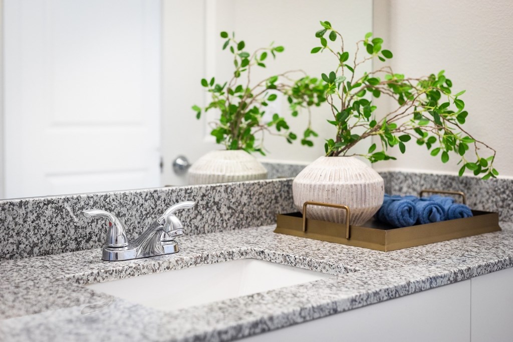 Source URL: https://medialibrarycf.entrata.com/17413/MLv3/3/27/2024/06/12/100138/6669c6622cd232.96836836232.jpg