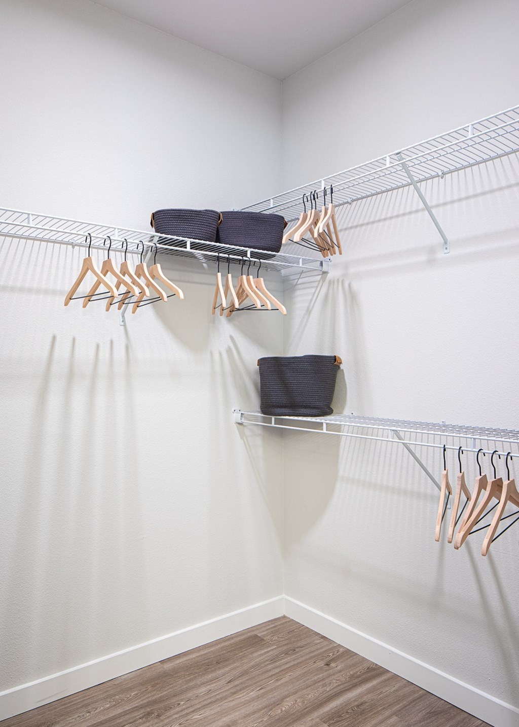 Source URL: https://medialibrarycf.entrata.com/17413/MLv3/3/27/2024/06/12/100138/6669c662b0f846.70369428777.jpg