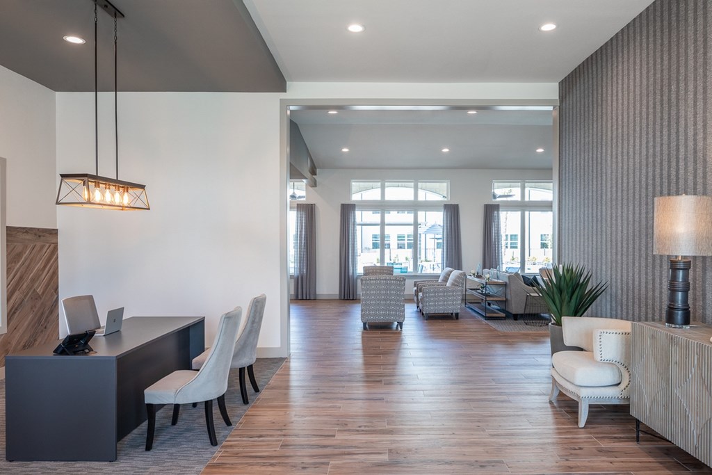 Source URL: https://medialibrarycf.entrata.com/17413/MLv3/3/27/2024/06/12/100119/6669c64fbb4258.86624077441.jpg