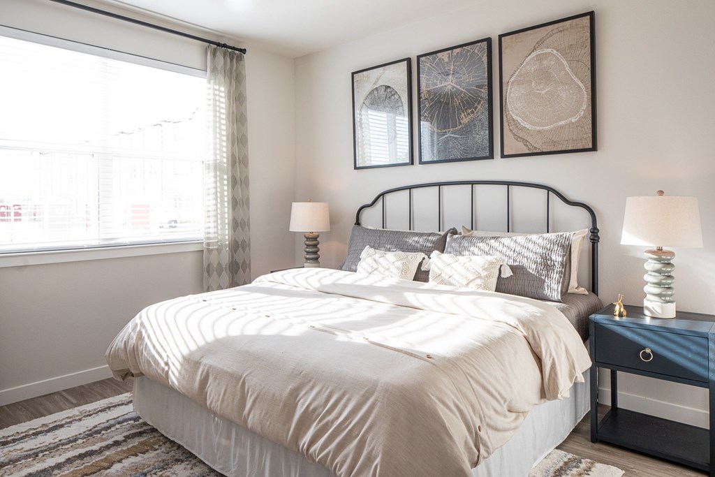 Source URL: https://medialibrarycf.entrata.com/17413/MLv3/3/27/2024/06/12/100139/6669c6635cb5d3.14023232645.jpg