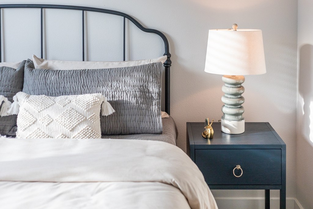 Source URL: https://medialibrarycf.entrata.com/17413/MLv3/3/27/2024/06/12/100140/6669c663dbe6f6.13440101788.jpg