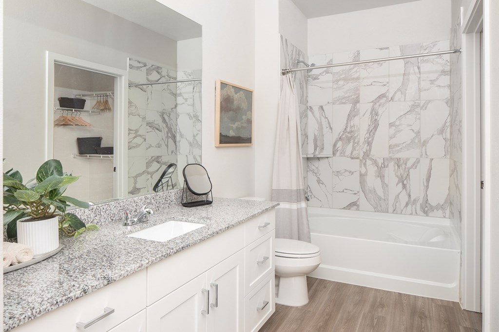 Source URL: https://medialibrarycf.entrata.com/17413/MLv3/3/27/2024/06/12/100140/6669c6647347a6.41535517956.jpg