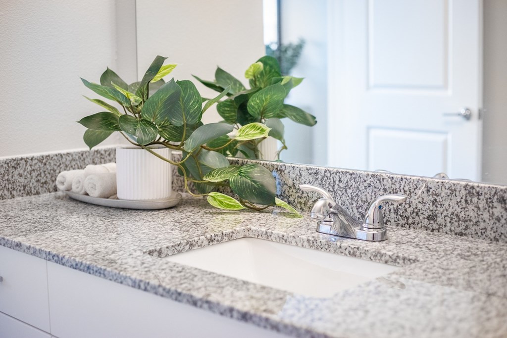 Source URL: https://medialibrarycf.entrata.com/17413/MLv3/3/27/2024/06/12/100141/6669c664de9e01.69136060879.jpg