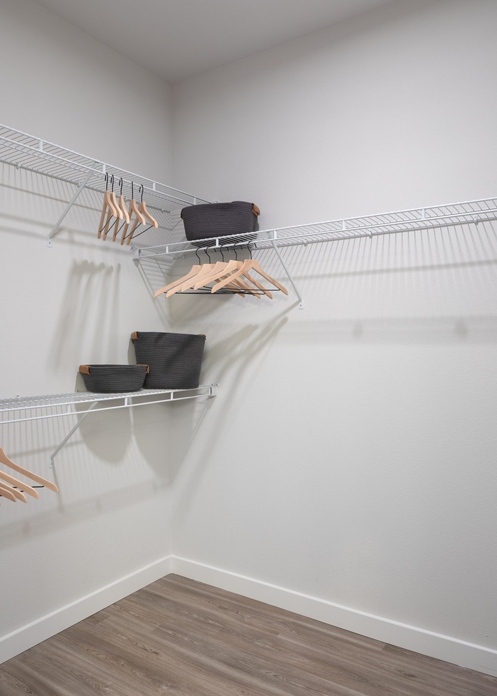 Source URL: https://medialibrarycf.entrata.com/17413/MLv3/3/27/2024/06/12/100141/6669c6655c9835.33260539606.jpg