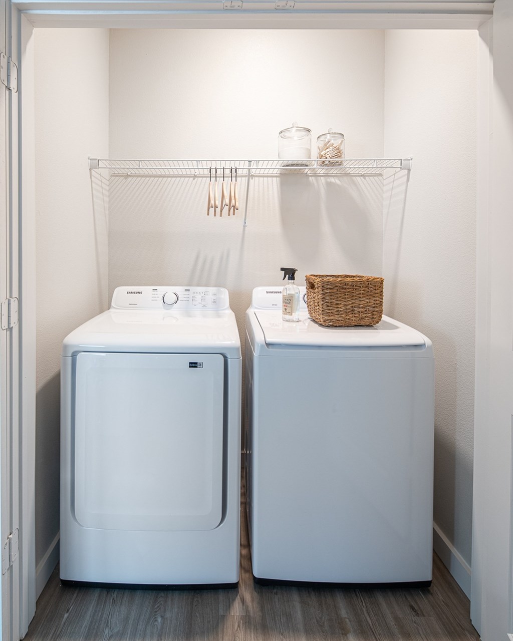 Source URL: https://medialibrarycf.entrata.com/17413/MLv3/3/27/2024/06/12/100142/6669c665e2f0c9.67283764589.jpg