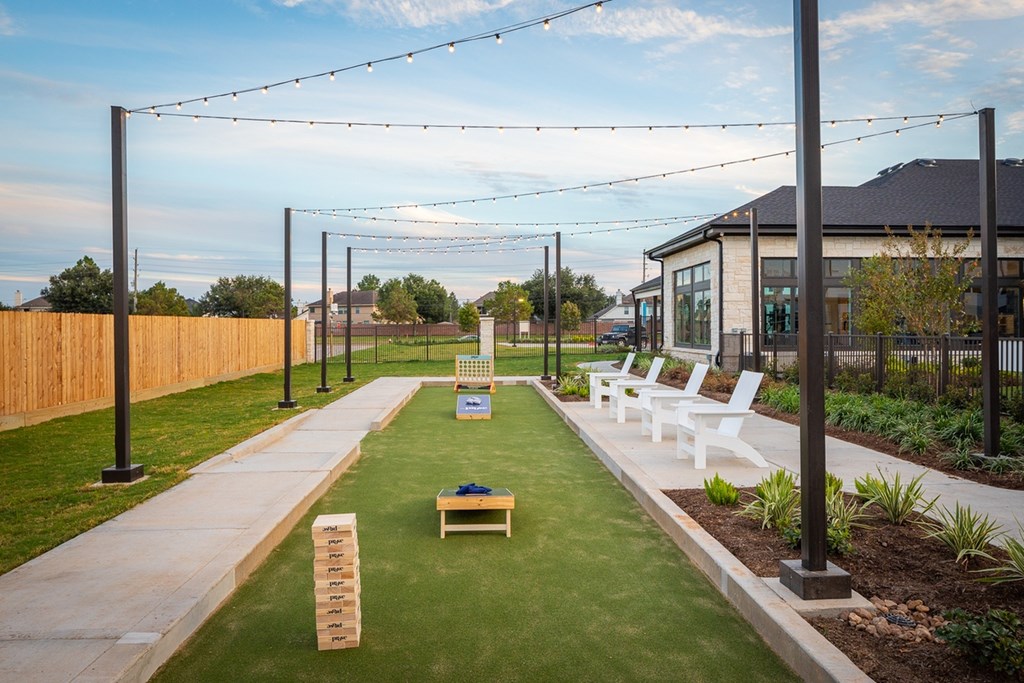 Source URL: https://medialibrarycf.entrata.com/17413/MLv3/3/27/2024/06/12/100142/6669c6667c68f2.57899612693.jpg