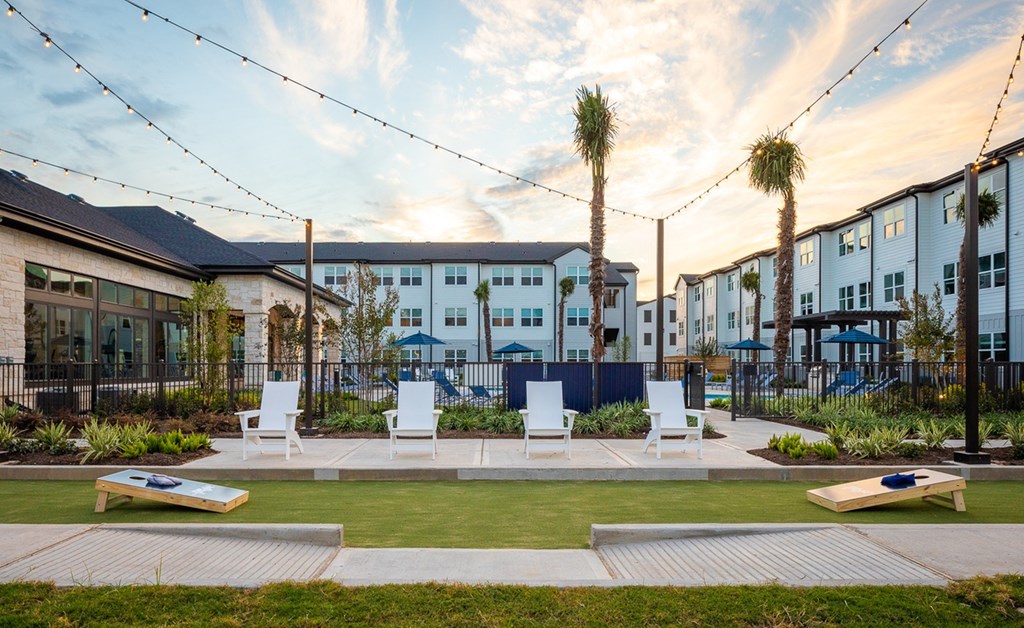 Source URL: https://medialibrarycf.entrata.com/17413/MLv3/3/27/2024/06/12/100143/6669c667081b44.57324987339.jpg