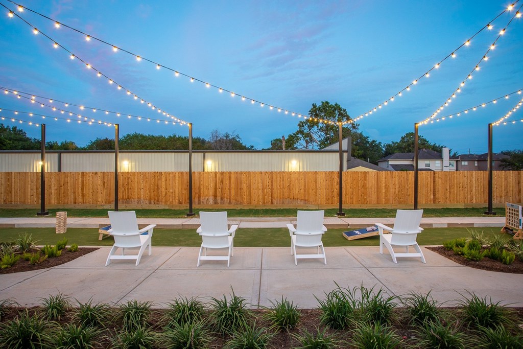 Source URL: https://medialibrarycf.entrata.com/17413/MLv3/3/27/2024/06/12/100143/6669c66786e217.94698516625.jpg