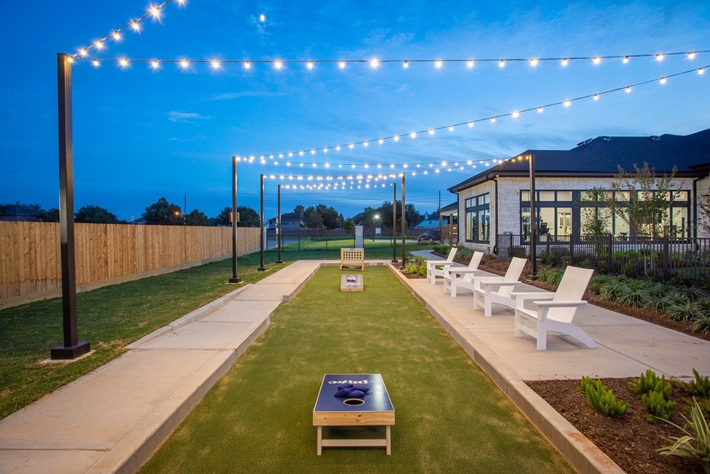 Source URL: https://medialibrarycf.entrata.com/17413/MLv3/3/27/2024/06/12/100144/6669c6681ba5b4.25104582891.jpg