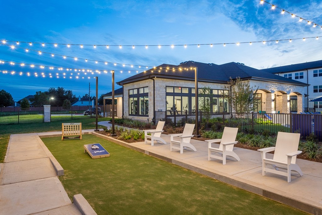 Source URL: https://medialibrarycf.entrata.com/17413/MLv3/3/27/2024/06/12/100144/6669c66893b785.67841476521.jpg