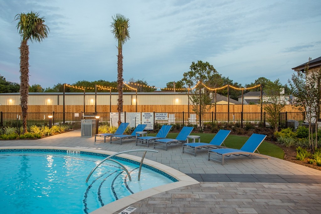 Source URL: https://medialibrarycf.entrata.com/17413/MLv3/3/27/2024/06/12/100145/6669c6691fe0d6.52655617492.jpg