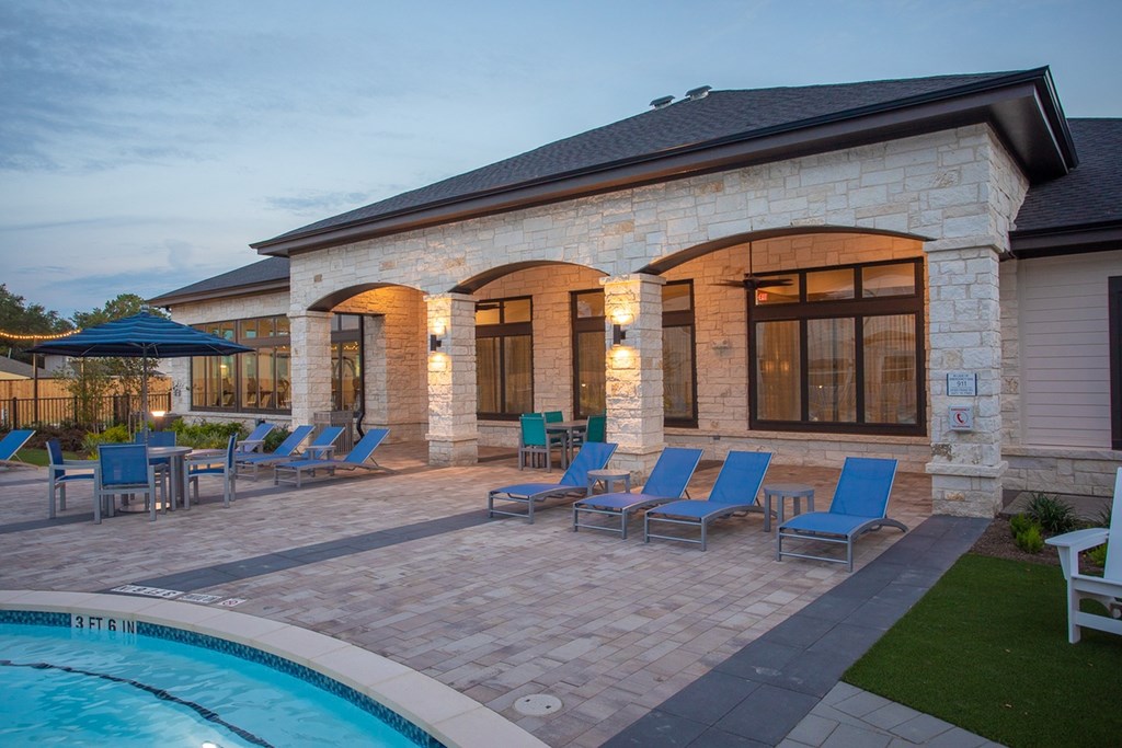 Source URL: https://medialibrarycf.entrata.com/17413/MLv3/3/27/2024/06/12/100146/6669c66a380f82.39693028861.jpg